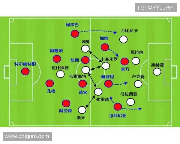 重庆羽毛球队与南京羽毛球队赛后复盘分析比赛节奏与战术对抗