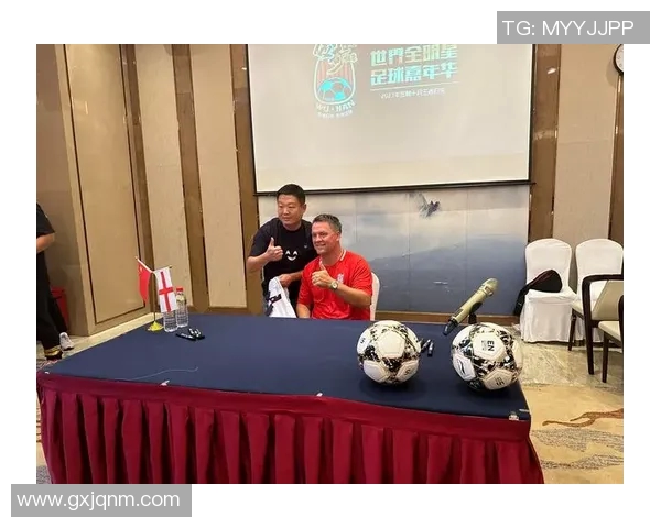 2023年足球明星风采大赏精彩瞬间尽在眼前