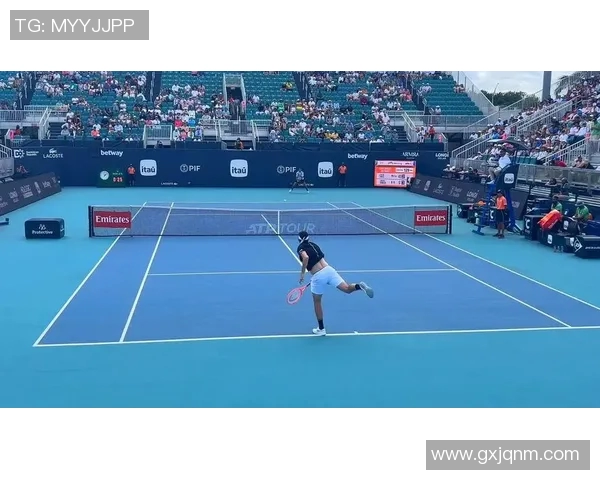 上海网球队意识争议引发热议球迷与专家各执己见探讨未来发展方向