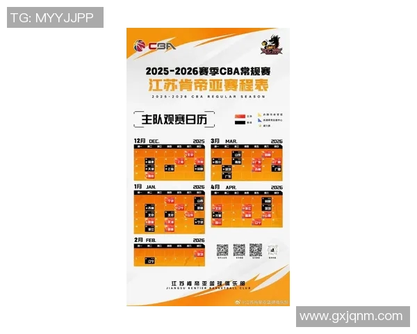 南京篮球队在钻石联赛中的耐力表现分析与未来展望