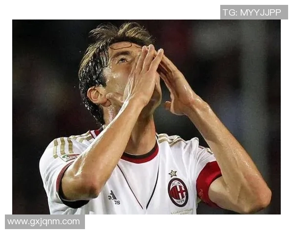 古代足球明星的名字你还记得吗一起回顾那些传奇球员的辉煌岁月